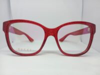 30055LU12600017GUCCI.GG00380Rs6250