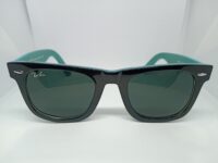 done 16199mm05290014RaybanRB2140RS2500