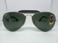 done 16643an082700013Rayban.RB3422RS23500