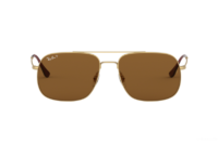 ray-ban-rb-3595-901383-6