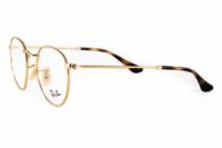 eyeglasses-ray-ban-rb3447v-2500